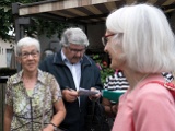 DSC03453.jpg