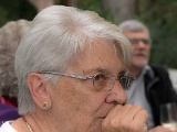 DSC03543.jpg