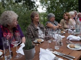 DSC03546.jpg